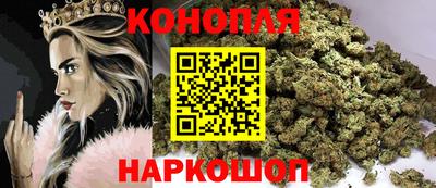 не бодяженный Боровичи